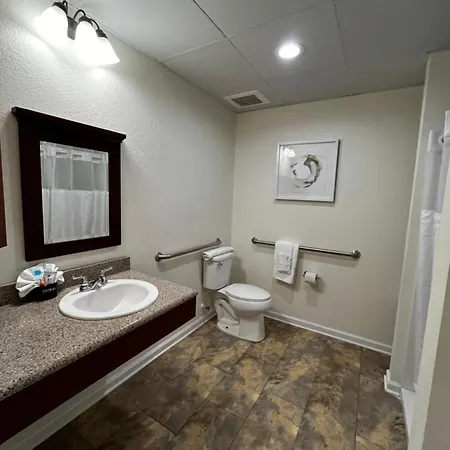 The View Studio, Suites And Event Venue Orlando Exterior photo